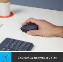 Screenshot 2025-01-19 174154.webp