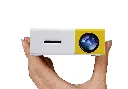 Screenshot 2025-01-19 201240.webp