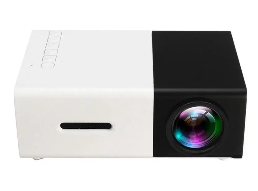 Screenshot 2025-01-19 201211.webp