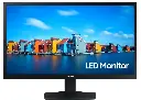 Samsung 19" HD Flat Monitor with Eye Comfort Technology