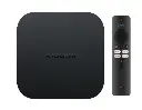 Xiaomi 4K Ultra HD TV Box S Media Player (2nd Gen)