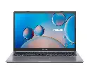 ASUS X515 Celeron N4020 4GB 256GB SSD 15.6" HD Notebook Grey