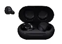 Volkano True Wireless Earphones - Scorpio Series - Black