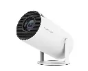4k Ultra Hd Projector with Remote