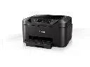Canon MAXIFY MB2140 A4 4-in-1 Multifunction Business Wi-Fi Inkjet Printer