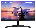 Samsung LF24T350F 24" FHD IPS Monitor