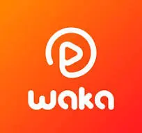 Waka TV License 1Month