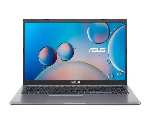 ASUS X515 Celeron N4020 4GB 256GB SSD 15.6" HD Notebook Grey