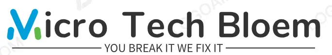 Website Logo